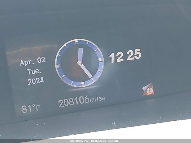 Honda CIVIC EX 2015 19XFB2F86FE214777 Image 16