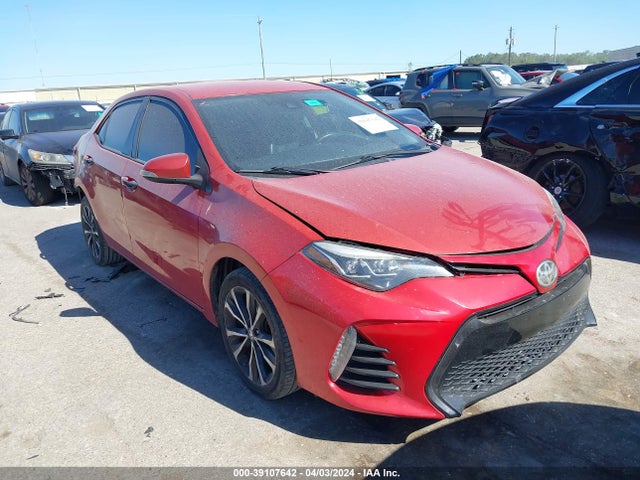 2017 5YFBURHE1HP604188 главное изображение