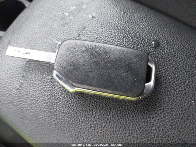 KIA Forte Lxs 2020 3KPF24ADXLE191130 Image 11