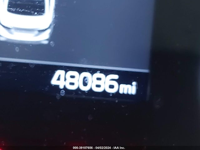 KIA Forte Lxs 2020 3KPF24ADXLE191130 Image 16