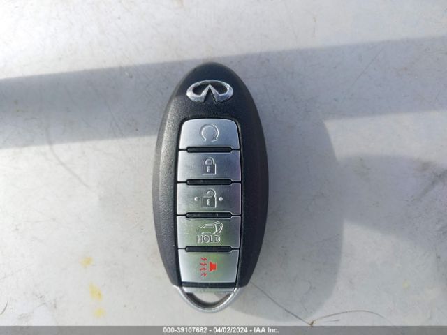5N1DL0MM1JC514859 Infiniti QX60