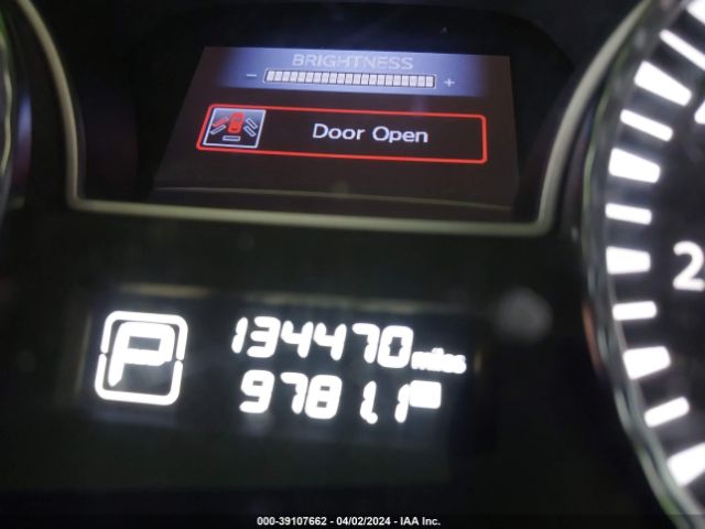 5N1DL0MM1JC514859 Infiniti QX60