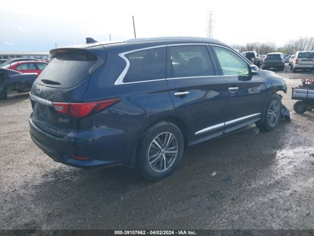 5N1DL0MM1JC514859 Infiniti QX60
