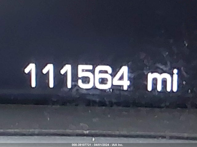 Chevrolet EQUINOX LT 2019 2GNAXKEV1K6194846 Image 15