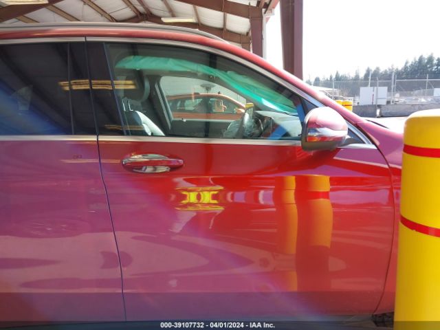 W1N0G8EB3MF920379 Mercedes-Benz Glc 300 4matic Suv