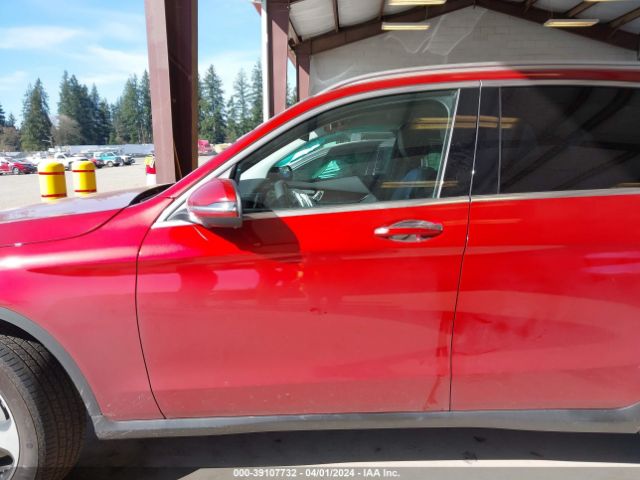 W1N0G8EB3MF920379 Mercedes-Benz Glc 300 4matic Suv