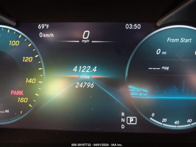 W1N0G8EB3MF920379 Mercedes-Benz Glc 300 4matic Suv