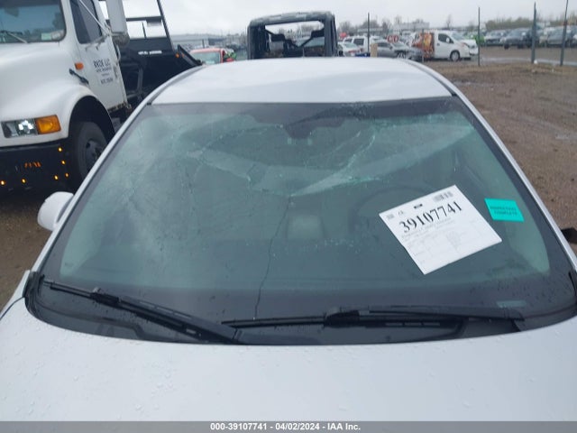Chevrolet Impala Limited Ls 2015 2G1WA5E37F1130970 Image 14