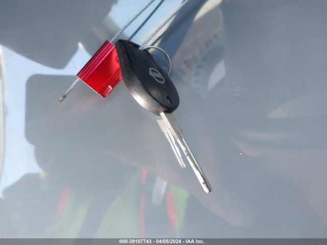 3N1AB7AP1EY220749 Nissan Sentra Fe+ S/fe+ Sv/s/sl/sr/sv