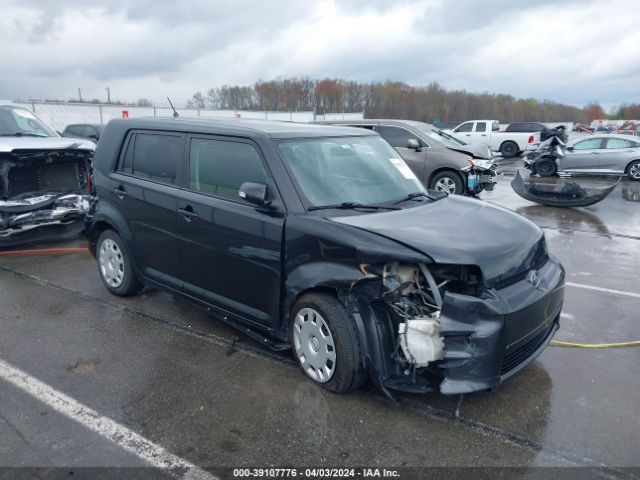 JTLZE4FE8FJ073188 auction archive image