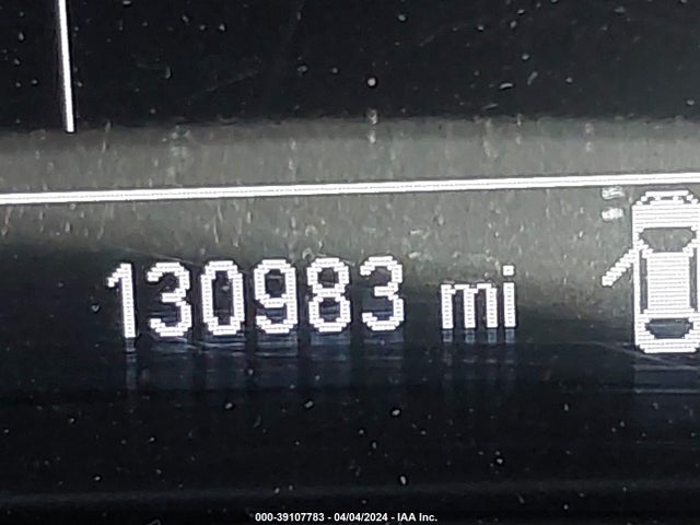 Chevrolet MALIBU LS 2016 1G1ZB5ST4GF318967 Image 7