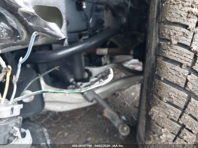 1FMSK8DH7MGB78451 Ford EXPLORER XLT