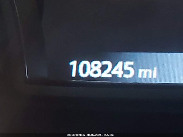 Nissan Pathfinder S 2017 5N1DR2MN8HC691230 Image 15