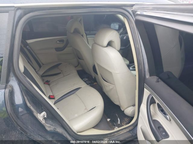 2006 SAAB 9-3 YS3FH51U461025206 Photo 7