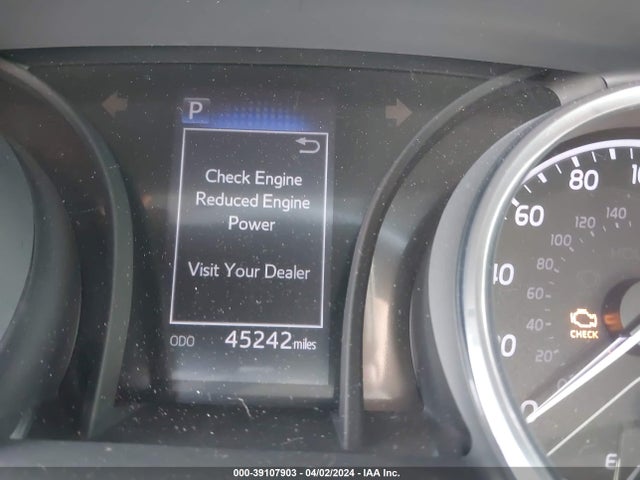 Toyota CAMRY LE 2020 4T1C11AK4LU997769 Image 7