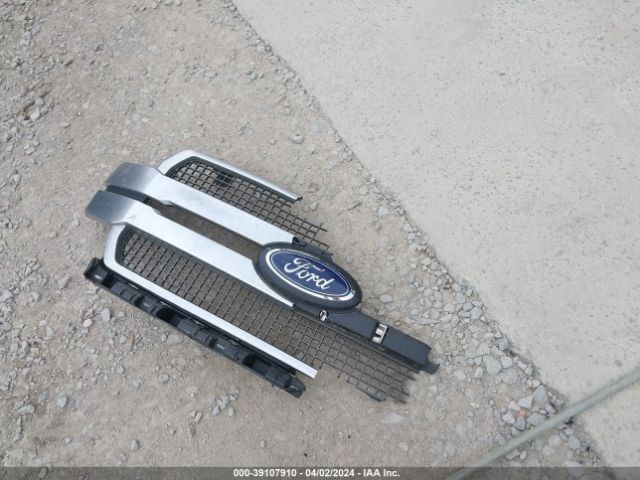 1FTEW1C42KFB48949 Ford F-150 Platinum