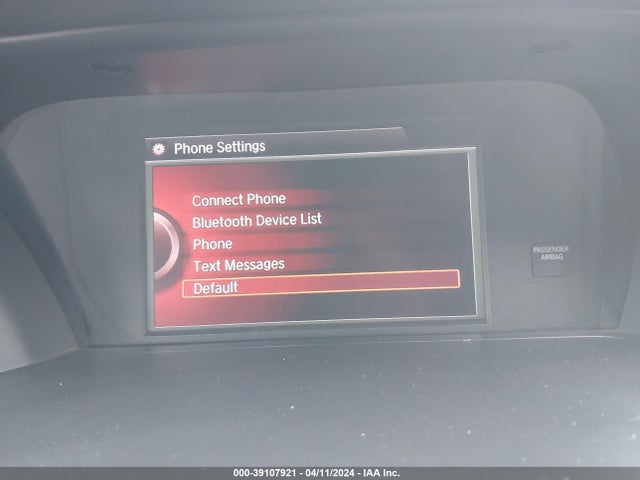 Honda ACCORD LX 2017 1HGCR2F34HA172765 Image 17