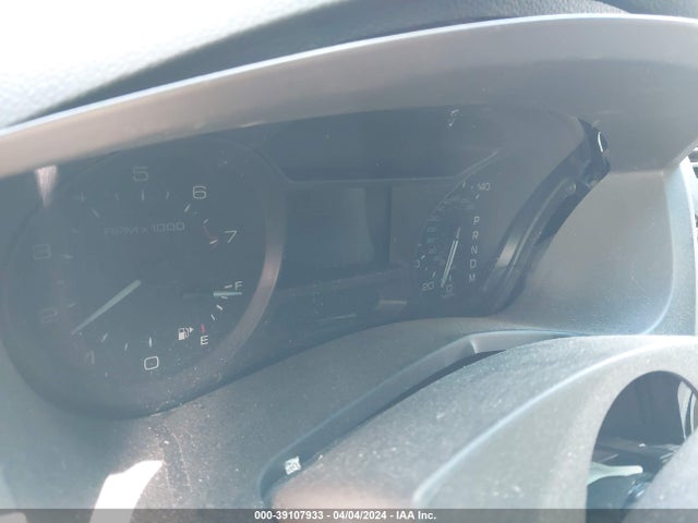 Ford Explorer 2015 1FM5K8B87FGA81639 Image 7