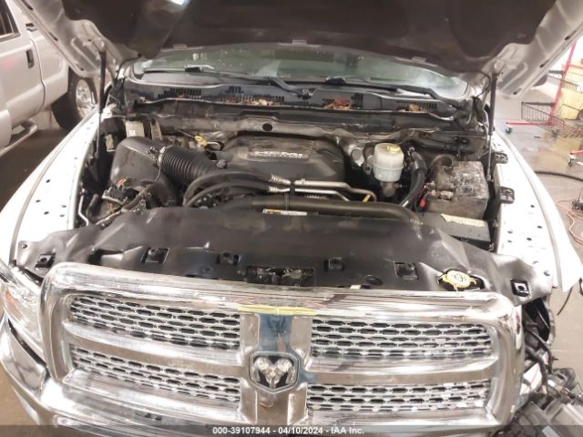 3C6UR5FJ6FG707331 RAM 2500 Laramie