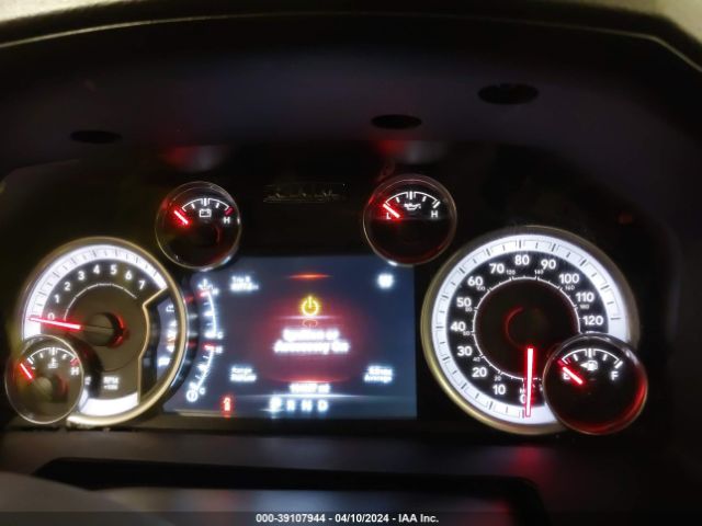 3C6UR5FJ6FG707331 RAM 2500 Laramie