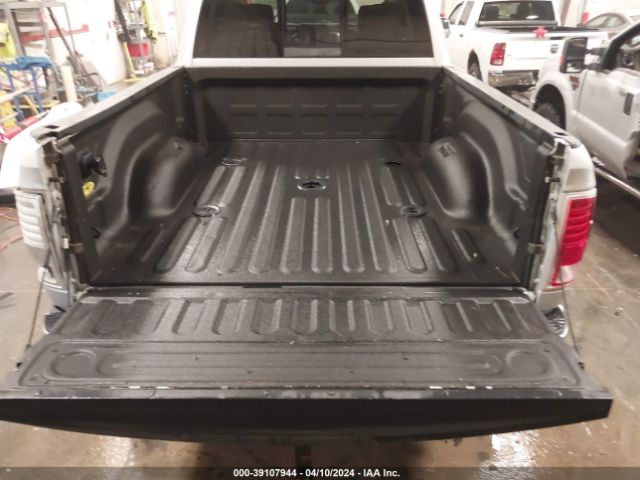 3C6UR5FJ6FG707331 RAM 2500 Laramie
