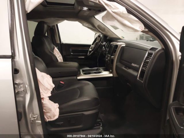 3C6UR5FJ6FG707331 RAM 2500 Laramie
