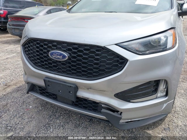 Ford Edge St Line 2020 2FMPK3J9XLBB12357 Image 17