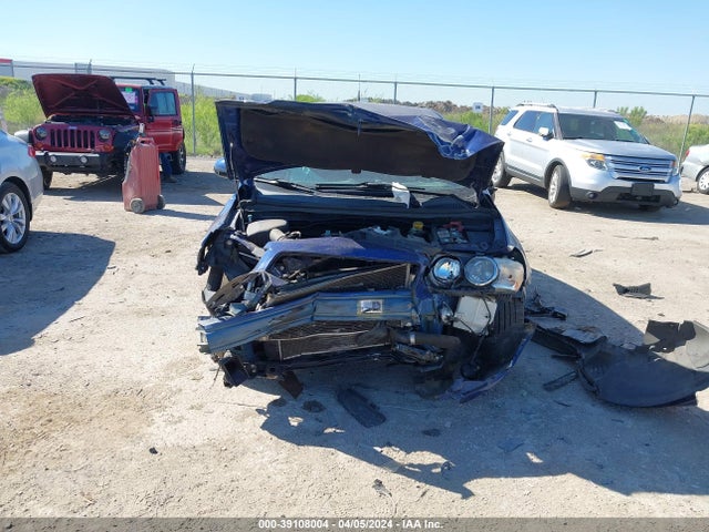 Chevrolet Sonic Ltz Auto 2014 1G1JE5SB0E4229675 Image 6