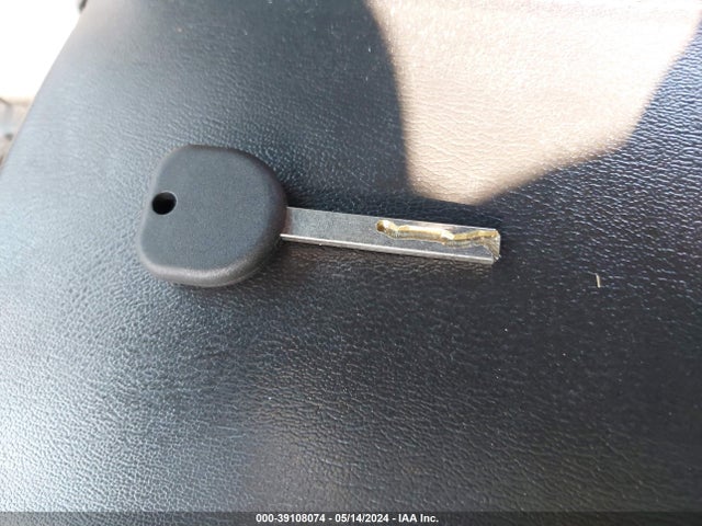 Chevrolet CAMARO 2SS 2015 2G1FK1EJ1F9233999 Image 11