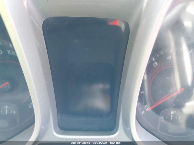 Chevrolet CAMARO 2SS 2015 2G1FK1EJ1F9233999 Image 16