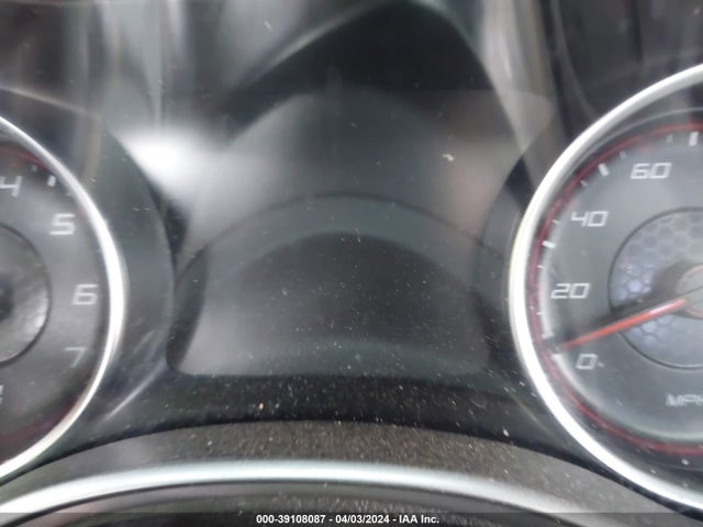 Dodge Charger Sxt Rwd 2019 2C3CDXBG8KH709704 Image 16
