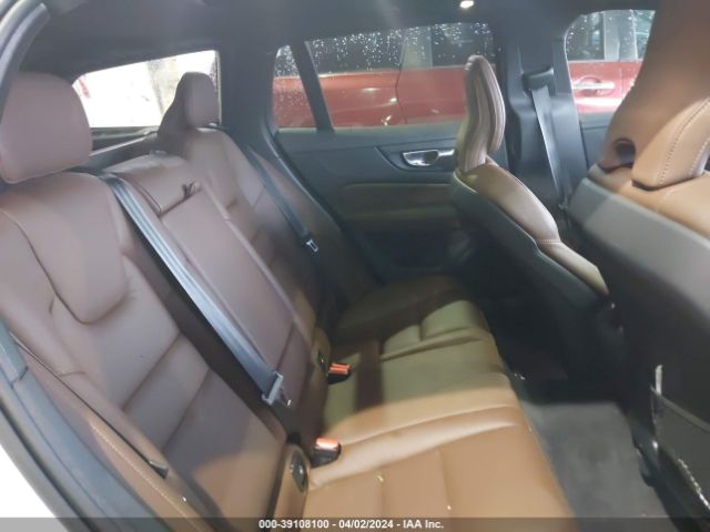 2023 VOLVO V60 CROSS COUNTRY YV4L12WZ6P2106296 Photo 7