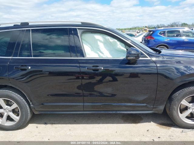YV4102CK4K1464481 Volvo Xc90 T5 Momentum