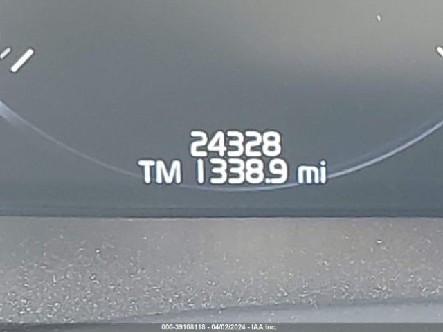 YV4102CK4K1464481 Volvo Xc90 T5 Momentum