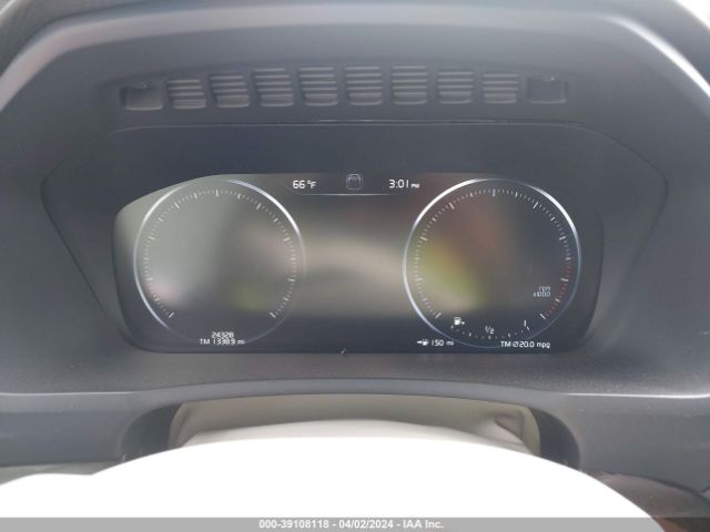YV4102CK4K1464481 Volvo Xc90 T5 Momentum