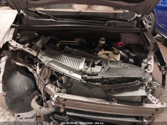 KL4CJDSB0EB783679 Buick Encore Premium