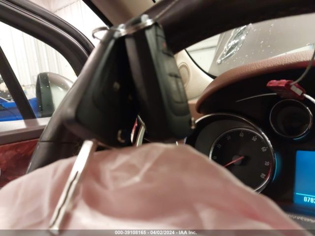 KL4CJDSB0EB783679 Buick Encore Premium
