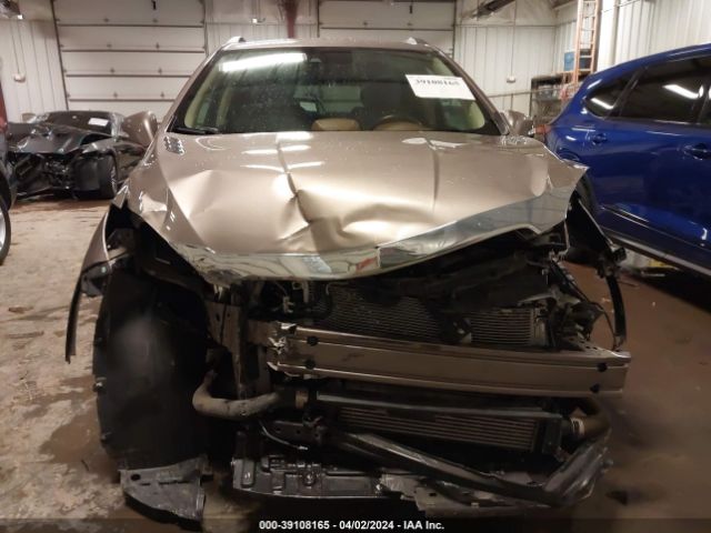 KL4CJDSB0EB783679 Buick Encore Premium