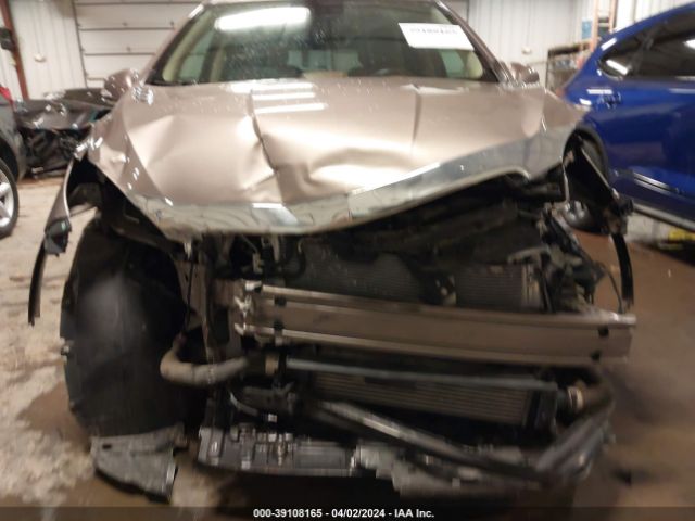 KL4CJDSB0EB783679 Buick Encore Premium