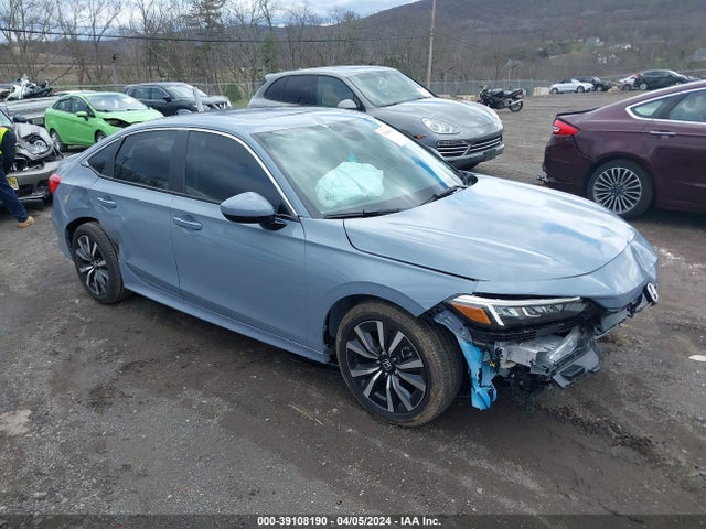2024 2HGFE1F70RH308639 главное изображение