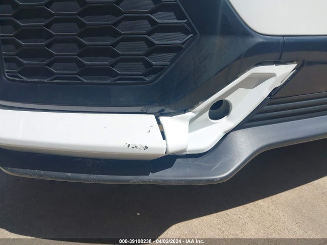 Honda Civic Lx 2019 SHHFK7H32KU204006 Image 19