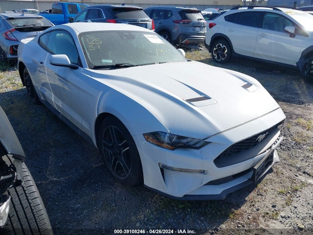 2021 1FA6P8TH5M5146348 main image