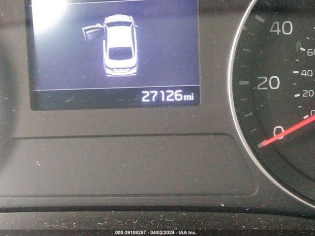 3KPF24AD9LE210637 KIA Forte Lxs