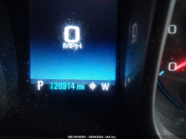 Chevrolet Malibu 1ls 2014 1G11B5SL9EF136501 Image 16