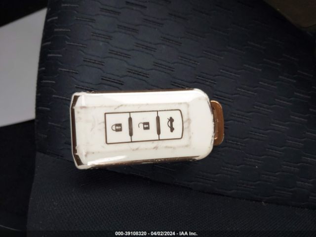 JA4AD3A39LZ031163 Mitsubishi Outlander Le 2.4/se 2.4/sel 2.4/sp 2.4