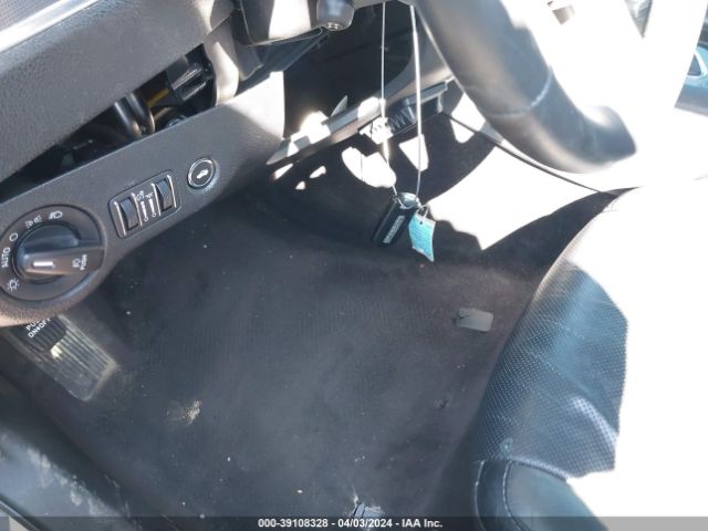 2C3CDXHG9JH113538 Dodge Charger Sxt Plus Rwd