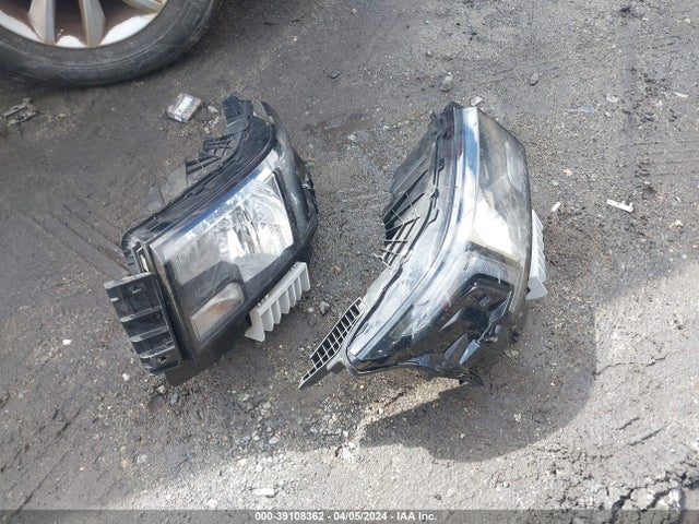 Nissan Frontier S 4x4 2022 1N6ED1EK9NN612182 Image 12