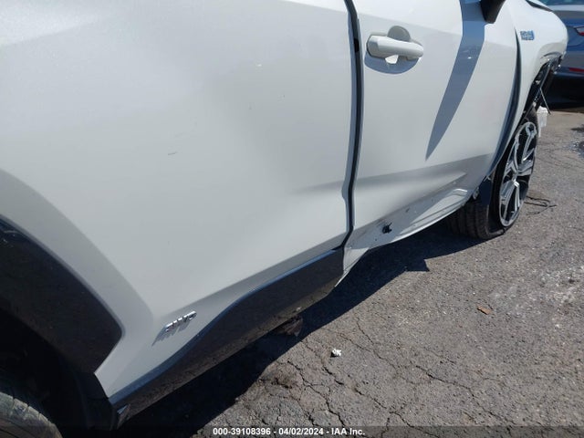 Toyota Rav4 Prime Xse 2021 JTMFB3FV9MD067364 Image 17