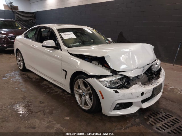 2017 WBA4P3C56HK528077 main image