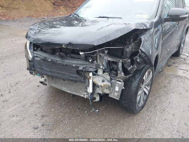 JA4ARUAU3MU025535 Mitsubishi Outlander Sport 2.0 Be Awc/2.0 Es Awc/2.0 Le Awc/2.0 Se Awc